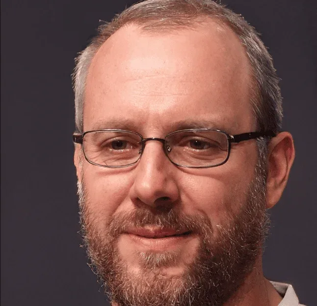 Nancy H. Review Image