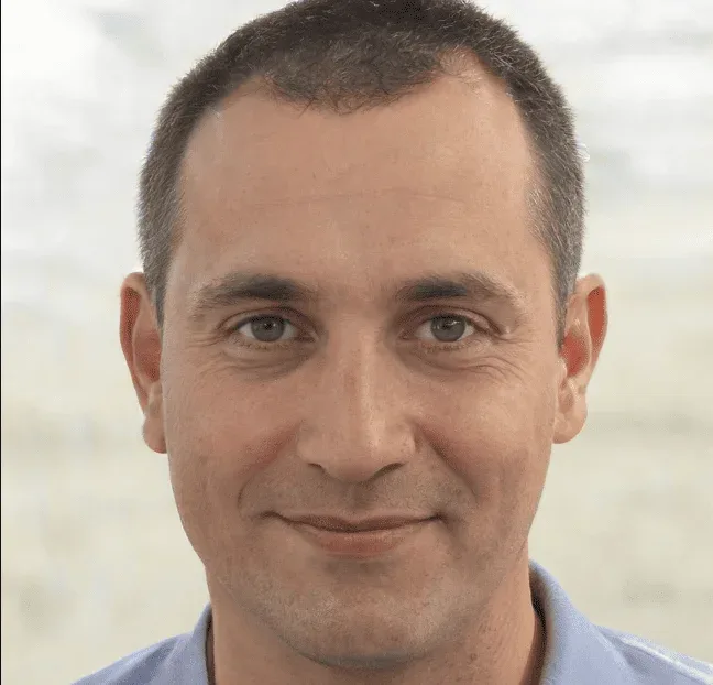 Linda H. Review Image