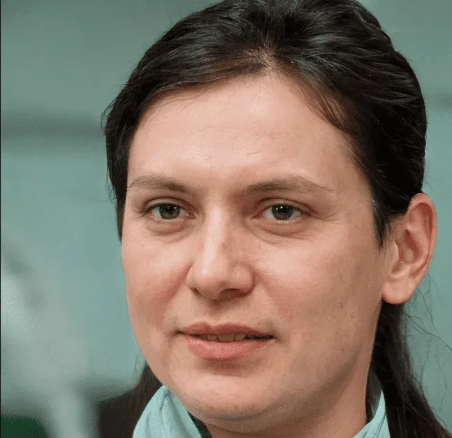 Andrew L. Review Image